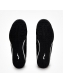 Chuteira Futsal Joma Dribling 2401