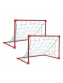 Mini Gol Soccer Master