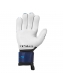 Luva Goleiro Hover Poker
