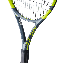 Raquete de Tênis Babolat Pure Aero 98   305 GR  Alcaraz L4-2026