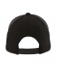 Boné Corinthians Supercap