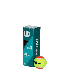 Bola Beach Tennis Tour Premier Wilson