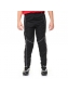 Calça Goleiro Infantil Kanxa