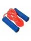Corda de Pular PVC Sakis