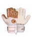 Luva Goleiro Poker Ortho Vulcan