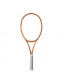 Raquete de Tênis Wilson Roland Garros Blade 98 V9 (L3)