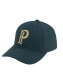Boné Palmeiras Verde Supercap