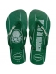 Chinelo Palmeiras Havaianas