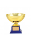 Taça 12cm Piazza (7261)