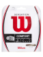 Corda Sensation Comfort 16L/1.30MM Wilson