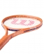 Raquete Tênis Ultra 100  V5 Roland Garros Paris L3 Wilson