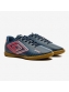 Chuteira Futsal Umbro Arcade