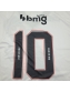 Kit Vasco da Gama Infantil Futebol Mania