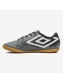 Chuteira Futsal Umbro Action