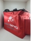 Bolsa Massagista Grande MBE