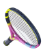 Raquete de Tênis Babolat Pure Aero Rafa