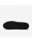 Chuteira Society Superfly 9 Nike
