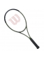 Raquete Tênis Blade 98 V8 L4 Wilson (16x19)