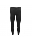 Calça Ciclista Drafter Poker