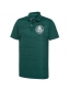 Camisa Palmeiras Polo Away