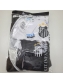 Kit Santos Infantil Futebol Mania