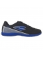 Chuteira Futsal Foorcy Dray (Ref.: 318)