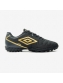 Chuteira Society Attak Umbro