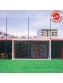 REDE DE FUTSAL 3M FIO 4MM MASTER