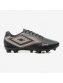 Chuteira Campo Play Umbro