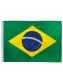 Bandeira do Brasil Oficial 112x160cm