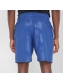 Bermuda Under Armour Emboss