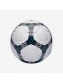 Bola Society Umbro Score