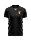 Camiseta São Paulo Roleplay Braziline