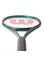 Raquete de Tênis Wilson Blade 98 V9 L4