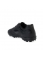 Chuteira Society Foorcy Dray (Preto)