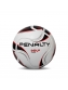 Bola Futsal Max 50 Penalty