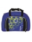 Bolsa Finta Adventure