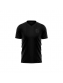 Camiseta Santos Tab Braziline