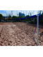 Kit Beach Tennis Semi Profissional Master
