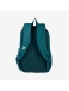 Mochila Fila Cut Logo