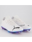 Chuteira Campo Future Z 4.3 Puma (Branca)