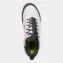 Tenis Indoor Masculina Umbro Pro 5 Bump