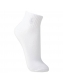 Meia Curta Lupo (Kit 3 Pares)