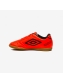 Chuteira Futsal Umbro Infantil Class