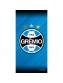 Toalha de Banho Grêmio Buettner