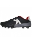 Chuteira Campo Flamenco Couro Kelme