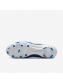 Chuteira Campo Legend 10 Nike