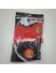 Kit Manchester United Infantil Futebol Mania