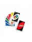 Uno