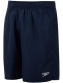 Bermuda Basic Speedo